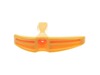 Starter Handle – Part Number: PS06114
