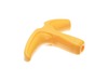 12701327-2-S-Homelite-PS06114-Starter Handle