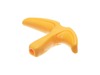 12701327-3-S-Homelite-PS06114-Starter Handle