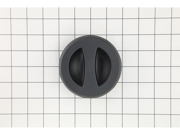 12701642-1-M-Briggs and Stratton-846008-Knob-air cleaner cove