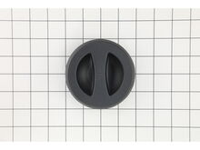 Knob-air cleaner cove – Part Number: 846008