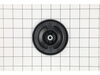 12701642-2-S-Briggs and Stratton-846008-Knob-air cleaner cove