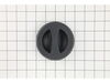 12701642-3-S-Briggs and Stratton-846008-Knob-air cleaner cove