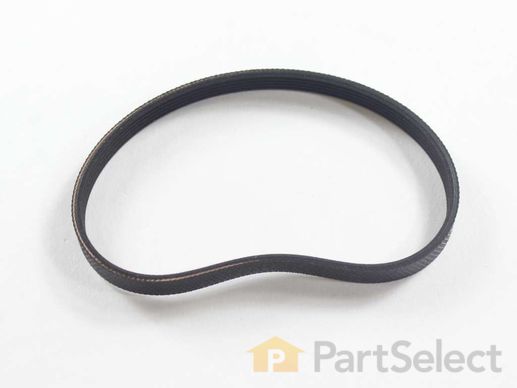 12701673-1-M-Panasonic-MC-V370B-Belt