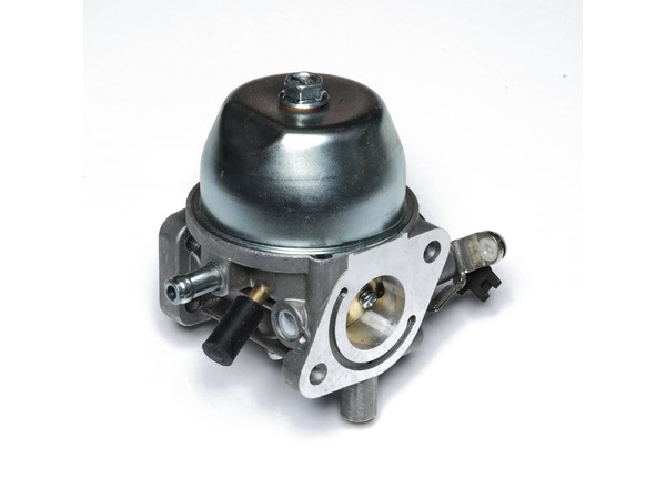 12701680-1-M-Briggs and Stratton-846594-Carburetor