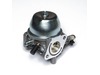 Carburetor – Part Number: 846594