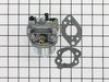 12701680-2-S-Briggs and Stratton-846594-Carburetor