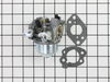 12701680-3-S-Briggs and Stratton-846594-Carburetor