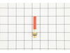 Connector, Hose – Part Number: 847353