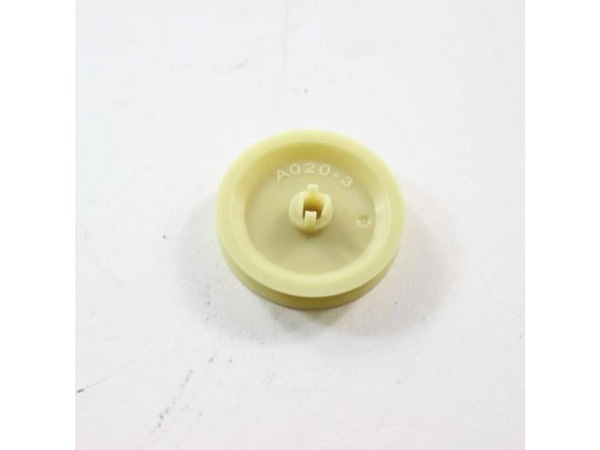 12701785-1-M-Sharp-NPLYBA020WRF0-Pulley