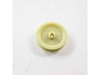 Pulley – Part Number: NPLYBA020WRF0