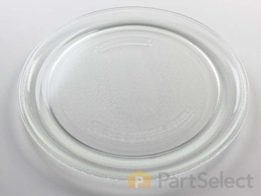 12701795-1-M-Sharp-NTNTA090WRE0-Glass Tray