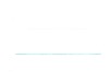 Glass, outer door – Part Number: PGLSPA457WRE0