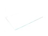 12701863-2-S-Sharp-PGLSPA457WRE0-Glass, outer door