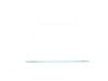 12701863-3-S-Sharp-PGLSPA457WRE0-Glass, outer door