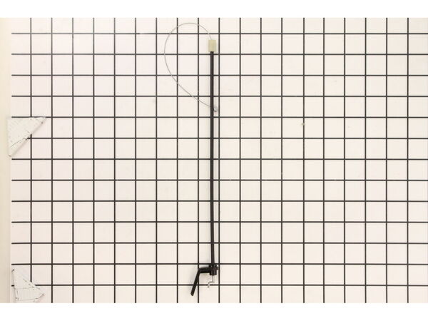 12701883-1-M-Homelite-PS01177-Throttle Cable