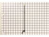 Throttle Cable – Part Number: PS01177