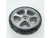 Wheel assy – Part Number: 880707YP