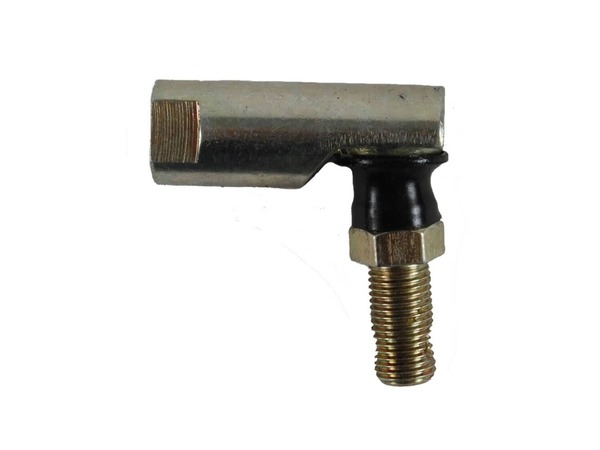12702222-1-M-MTD-923-3000-Ball Joint Assembly