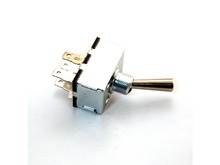 PTO Switch – Part Number: 925-3022