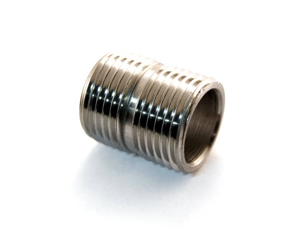12702352-1-M-MTD-937-3022-Nipple-oil filter