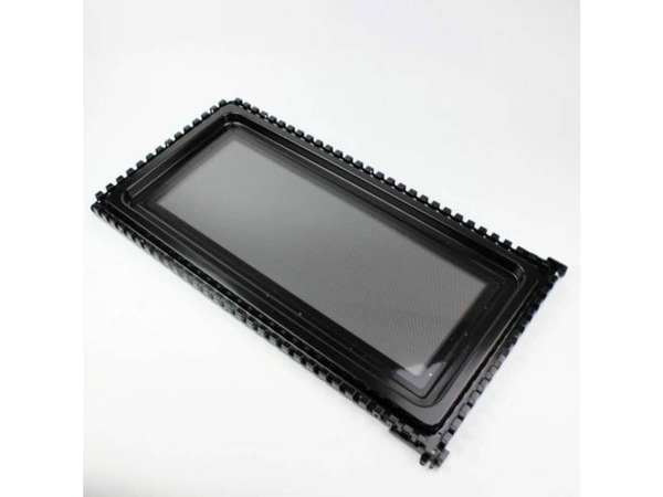 12702401-1-M-Panasonic-F302K5H00AP-Door Panel