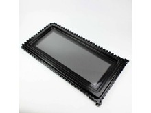Door Panel – Part Number: F302K5H00AP