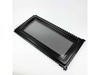 Door Panel – Part Number: F302K5H00AP