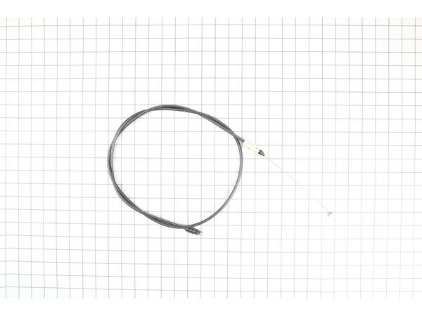 12702428-1-M-MTD-946-04338-Control Cable