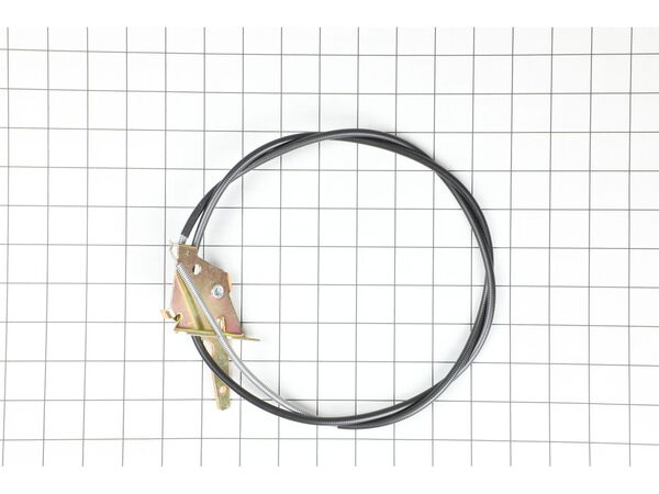 12702436-1-M-MTD-946-04621-Cable-throttle/choke