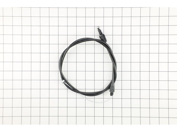 12702440-1-M-MTD-946-04722-Control Cable