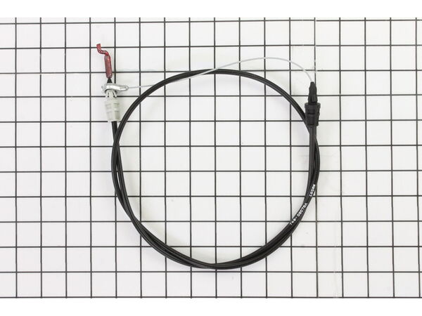 12702444-1-M-MTD-946-05076A-Brake Cable