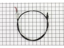 Brake Cable – Part Number: 946-05076A