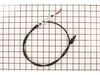 12702444-2-S-MTD-946-05076A-Brake Cable
