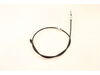 12702444-3-S-MTD-946-05076A-Brake Cable