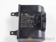 Condenser – Part Number: FFV0750044S