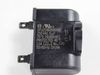 Condenser – Part Number: FFV0750044S