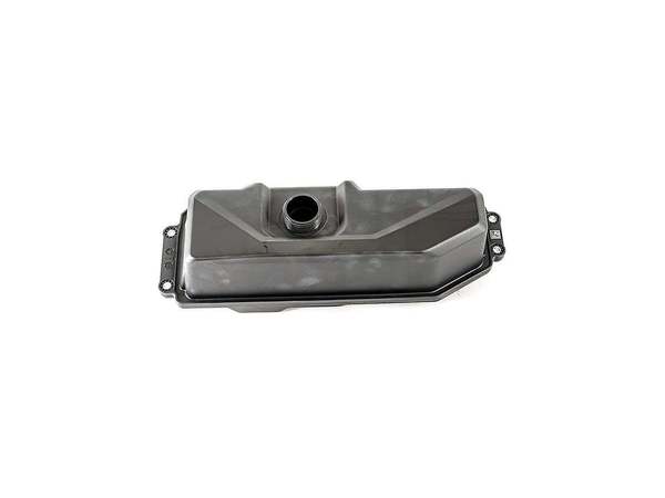 12702542-1-M-MTD-951-14883-Fuel tank