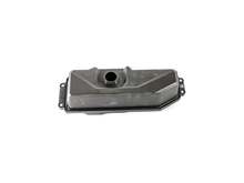 Fuel tank – Part Number: 951-14883