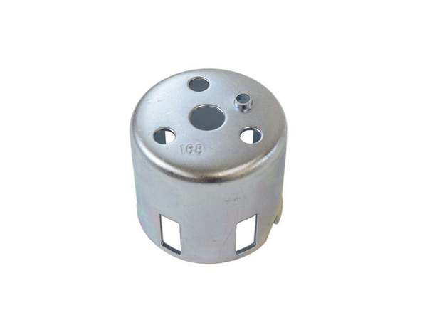 12702545-1-M-MTD-951-14887-Starter cup