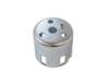 Starter cup – Part Number: 951-14887