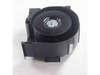 Fan assembly – Part Number: FFV1610064S