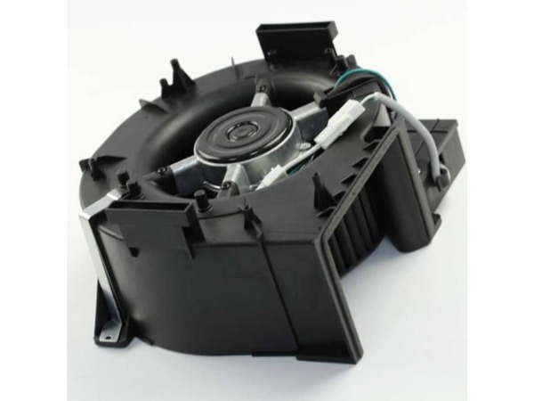 12702550-1-M-Panasonic-FFV1610065S-Fan assembly