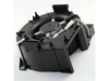 Fan assembly – Part Number: FFV1610065S