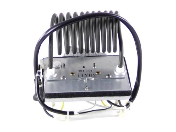12702556-1-M-Panasonic-FFV2220016S-Heater