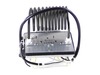 Heater – Part Number: FFV2220016S