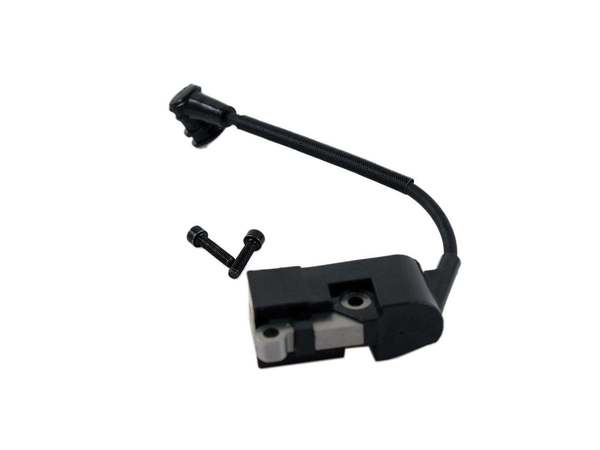 12702557-1-M-MTD-953-08138-Module:chainsaw