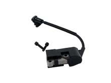 Module:chainsaw – Part Number: 953-08138