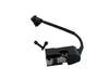 Module:chainsaw – Part Number: 953-08138