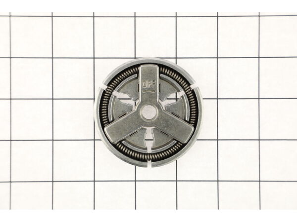 12702559-1-M-MTD-953-08145-Clutch Asm